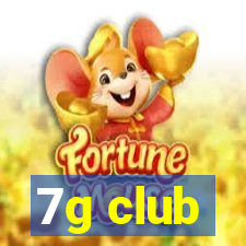 7g club